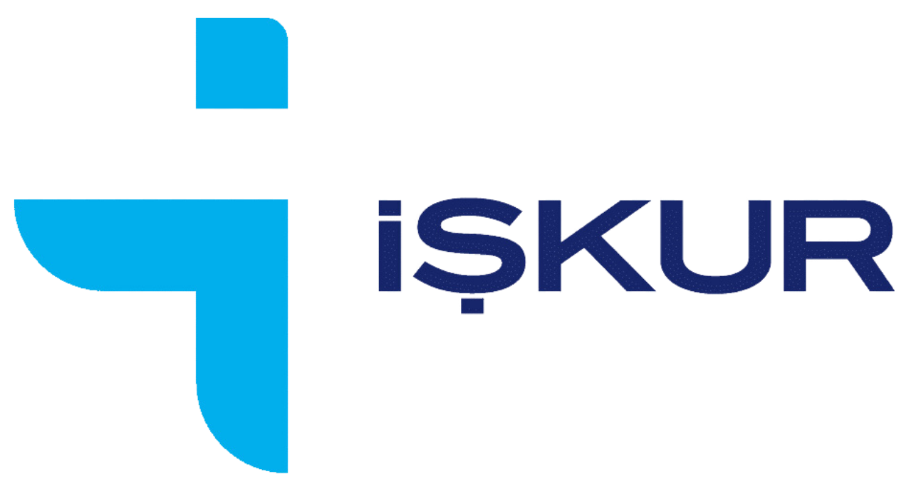 iskur-logo