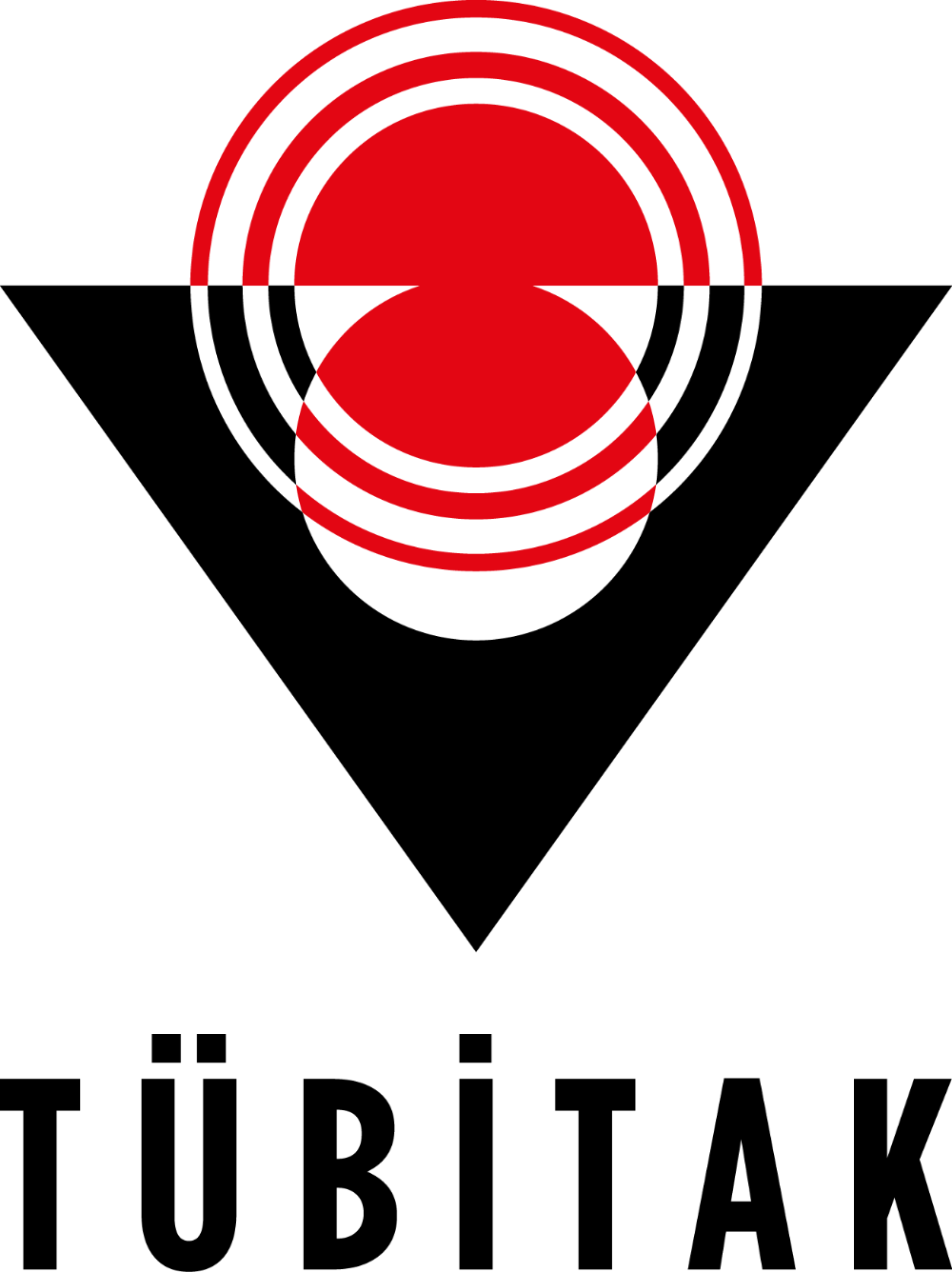 tubitak-logo